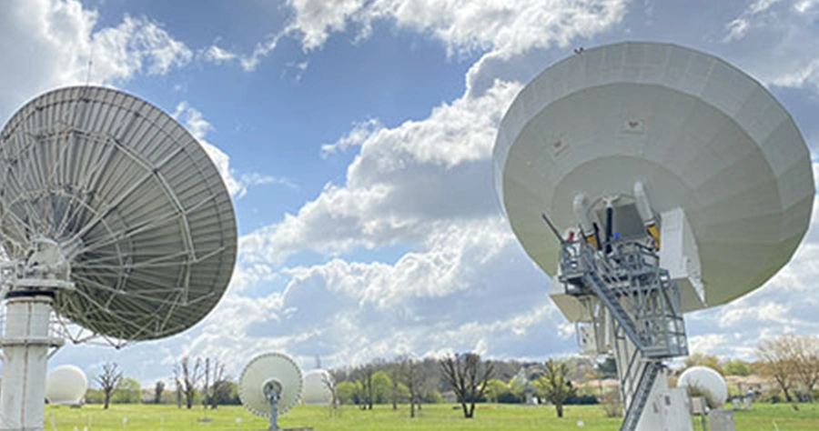 Marlink_500 orders_EU SatCom Market